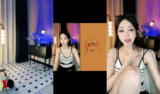 e8nhle4's Live Session — Jul 26, 2026, 5:24 AM