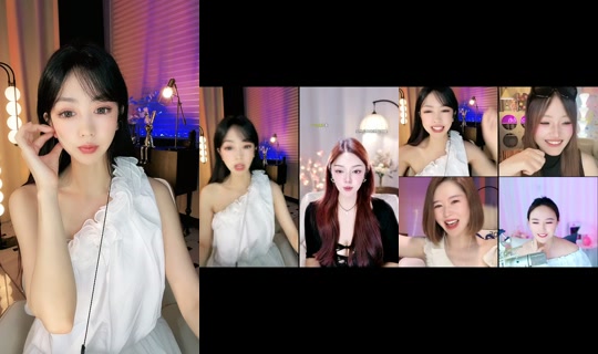 e8nhle4's Live Session — Jul 28, 2026, 2:00 AM