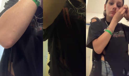 e_033xxx's Live Session — Sep 28, 2026, 11:13 AM