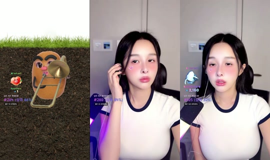 e__luda's Live Session — Jul 8, 2026, 7:49 PM