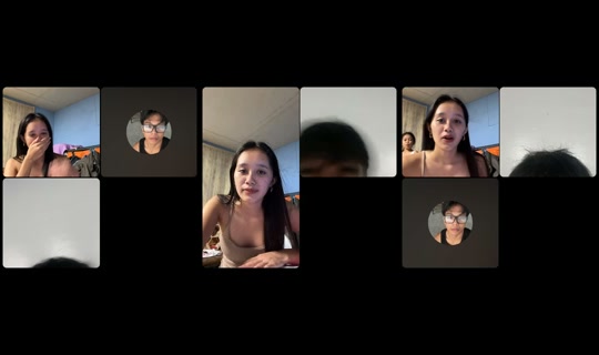 e_culae's Live Session — Jul 22, 2026, 10:26 AM