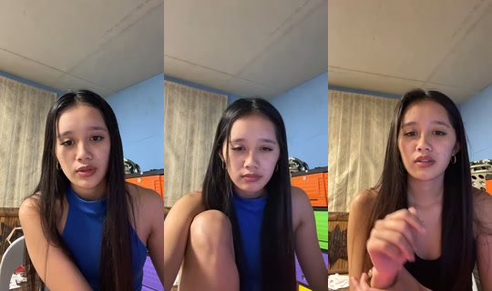 e_culae's Live Session — Jul 24, 2026, 9:21 AM