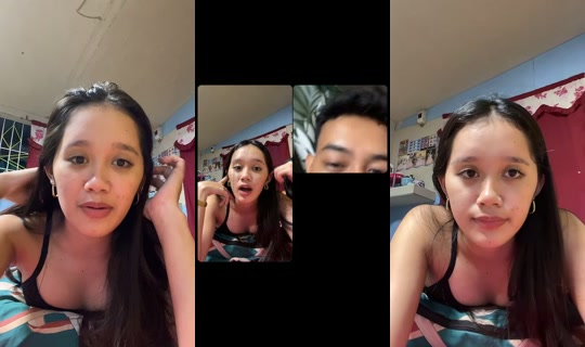 e_culae's Live Session — Jul 24, 2026, 10:18 AM