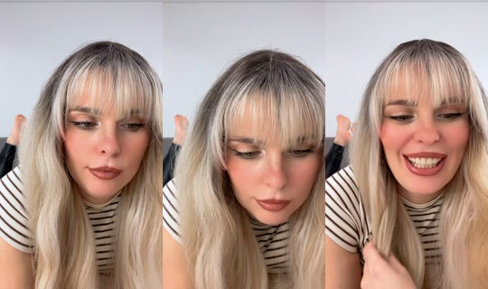 e_e_liizabeth's Live Session — Oct 9, 2026, 9:09 AM