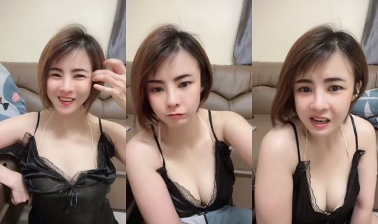 e_fongfong's Live Session — Jul 26, 2026, 6:00 PM