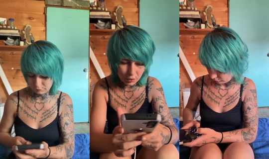 e_k1tten's Live Session — Jul 9, 2026, 12:04 AM