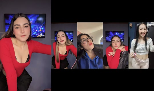 e_lithh's Live Session — Sep 14, 2026, 3:20 PM