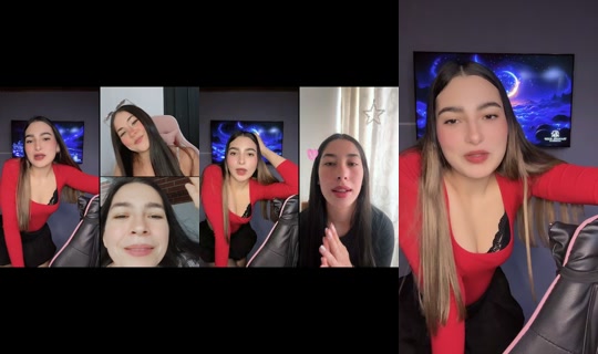 e_lithh's Live Session — Sep 14, 2026, 4:10 PM