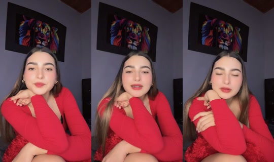 e_lithh's Live Session — Sep 14, 2026, 9:44 PM