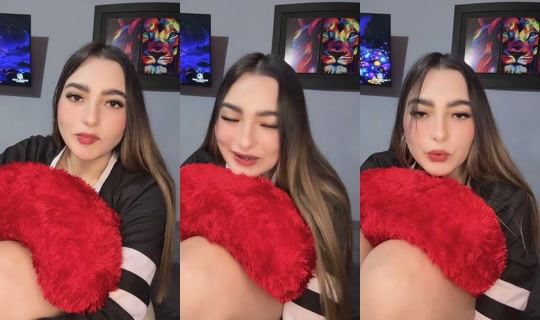 e_lithh's Live Session — Sep 16, 2026, 4:46 PM
