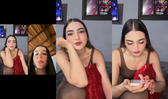 e_lithh's Live Session — Sep 17, 2026, 2:54 PM