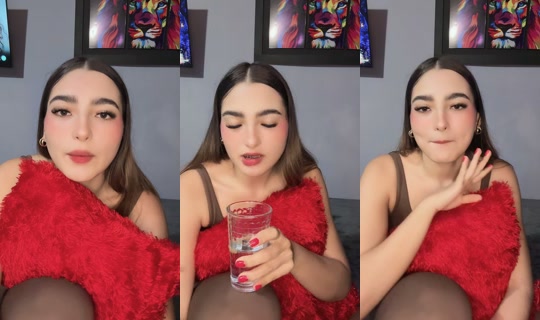 e_lithh's Live Session — Sep 17, 2026, 3:40 PM