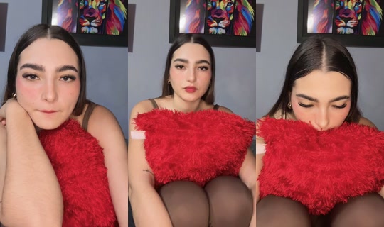 e_lithh's Live Session — Sep 17, 2026, 9:13 PM