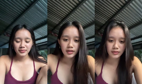 e_marie02's Live Session — Jul 8, 2026, 10:11 AM