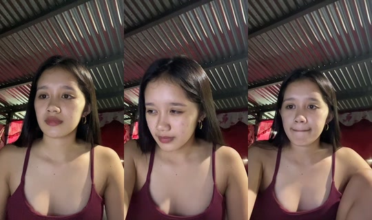 e_marie02's Live Session — Jul 8, 2026, 12:45 PM