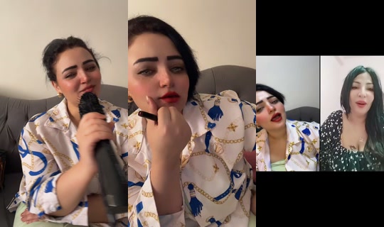 e_n4102's Live Session — Jul 29, 2026, 8:43 AM