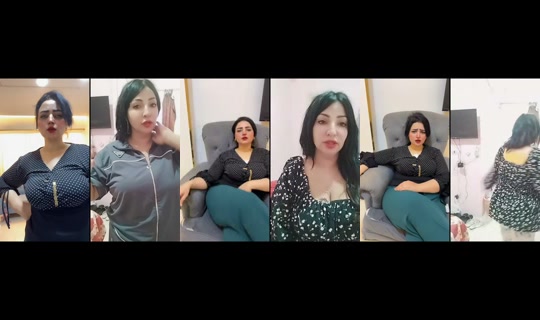 e_n4102's Live Session — Jul 29, 2026, 9:48 AM