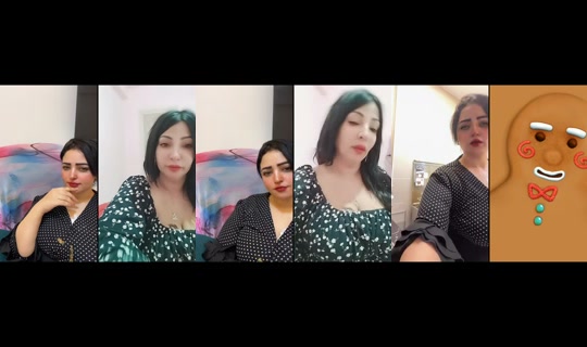 e_n4102's Live Session — Jul 29, 2026, 10:54 AM