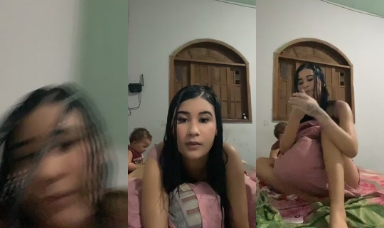 ea.branquinha2's Live Session — Oct 22, 2026, 12:24 AM