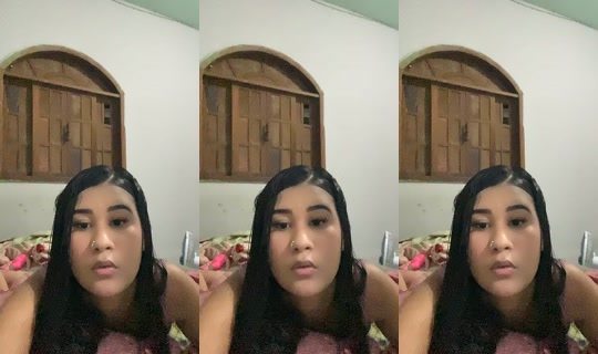 ea.branquinha2's Live Session — Oct 22, 2026, 1:03 AM