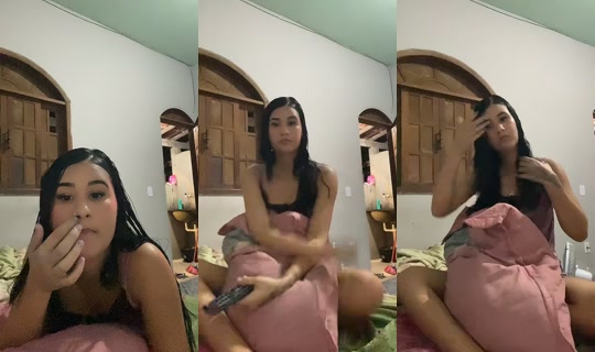 ea.branquinha2's Live Session — Oct 22, 2026, 1:19 AM