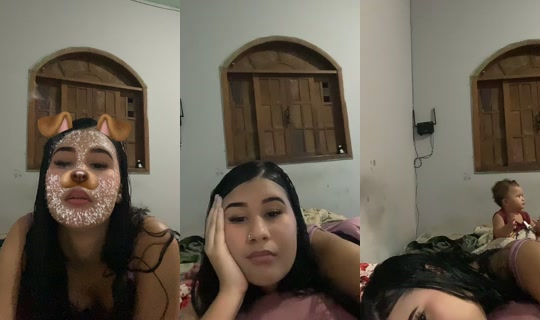 ea.branquinha2's Live Session — Oct 22, 2026, 1:34 AM