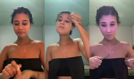 ea.branquinha2's Live Session — Oct 22, 2026, 7:02 PM