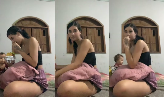ea.branquinha2's Live Session — Oct 23, 2026, 12:14 AM