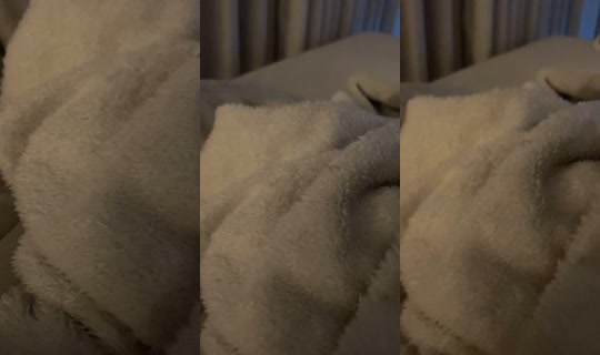 ea02l's Live Session — Jul 14, 2026, 12:56 AM