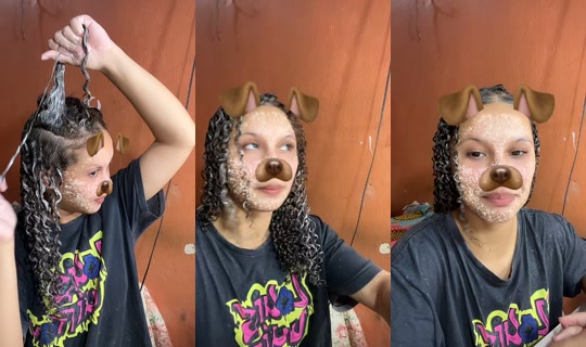 ea_.garcia._'s Live Session — Jul 30, 2026, 9:48 PM