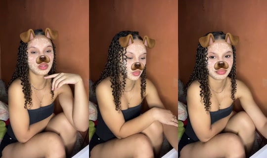ea_.garcia._'s Live Session — Jul 31, 2026, 12:53 AM