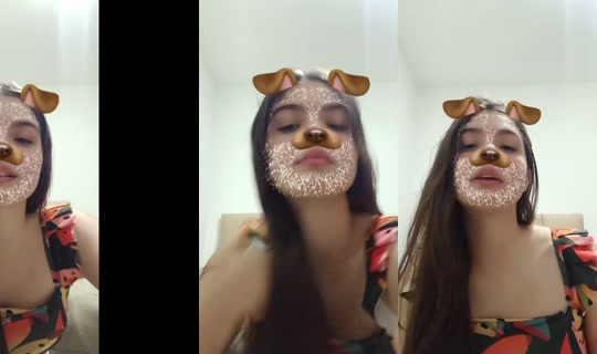 ea_maisa__01's Live Session — Jul 29, 2026, 9:54 PM