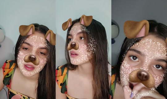 ea_maisa__01's Live Session — Jul 30, 2026, 5:23 PM