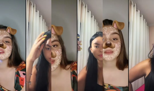 ea_maisa__01's Live Session — Jul 30, 2026, 7:12 PM