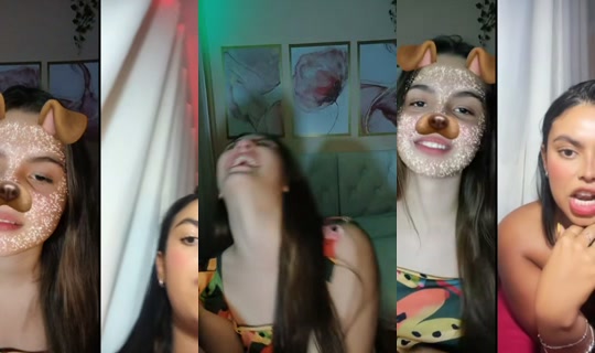 ea_maisa__01's Live Session — Jul 30, 2026, 10:04 PM
