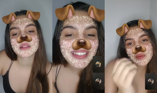 ea_maisa__01's Live Session — Jul 31, 2026, 6:49 PM