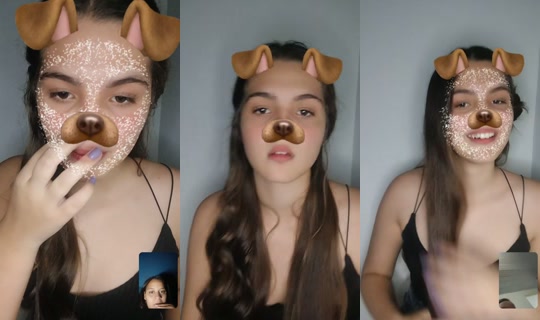 ea_maisa__01's Live Session — Jul 31, 2026, 8:57 PM