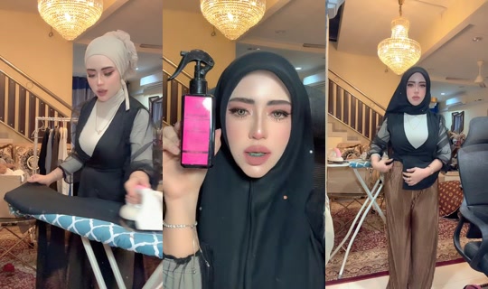 eaeny_'s Live Session — Aug 25, 2026, 12:29 PM