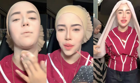 eaeny_'s Live Session — Oct 8, 2026, 2:52 PM
