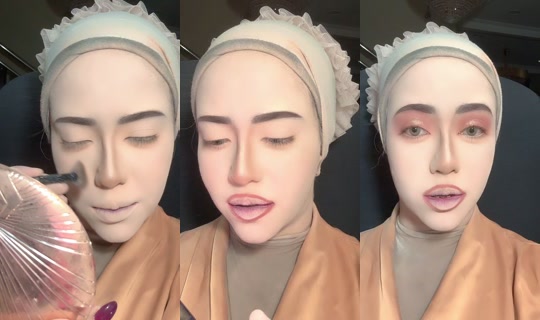 eaeny_'s Live Session — Oct 16, 2026, 11:44 AM
