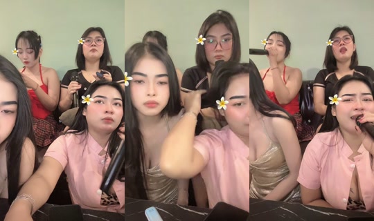eaglespacibinong's Live Session — Oct 11, 2026, 9:44 AM