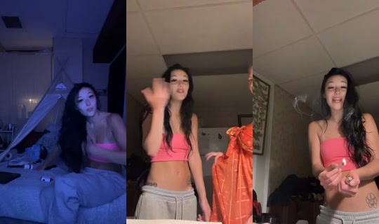 eanidvans's Live Session — Aug 2, 2026, 2:49 AM