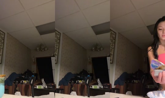 eanidvans's Live Session — Aug 2, 2026, 3:39 AM