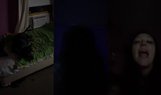 eanidvans's Live Session — Aug 3, 2026, 5:47 AM