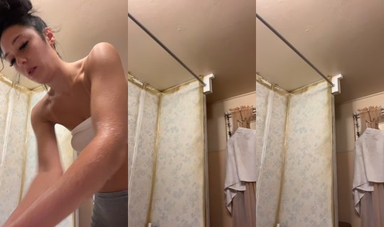 eanidvans's Live Session — Aug 16, 2026, 10:42 PM