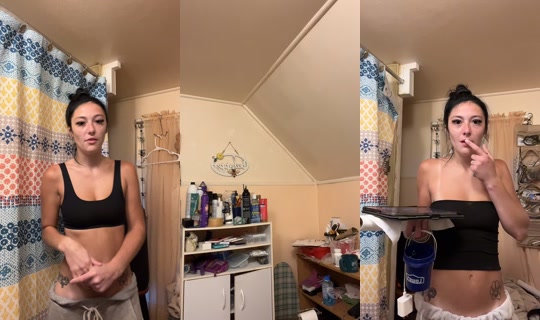 eanidvans2.0's Live Session — Sep 14, 2026, 9:44 PM