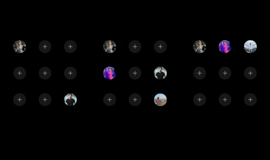 earngnattawan's Live Session — Aug 2, 2026, 1:35 PM