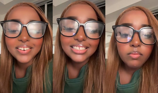 earth2khadija's Live Session — Jul 24, 2026, 6:07 AM