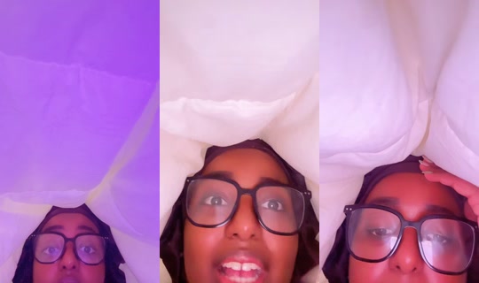 earth2khadija's Live Session — Jul 26, 2026, 3:29 AM