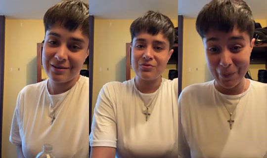 earth_chyld's Live Session — Jul 25, 2026, 2:06 PM